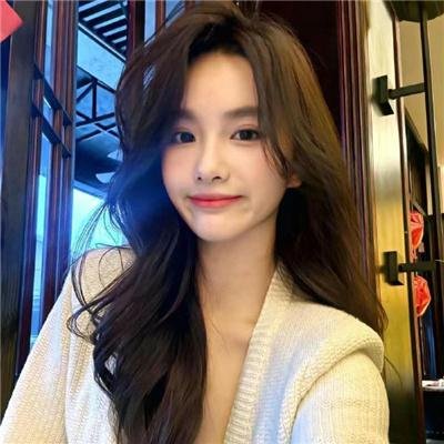 三重法则Rule of Thirds