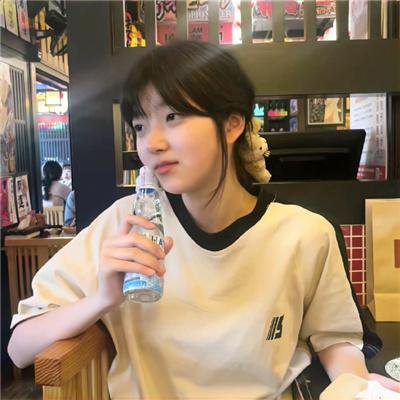 落入大雾将你遗忘