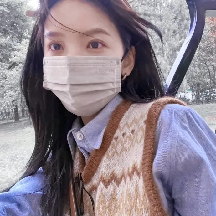 90后妈她人美路子野