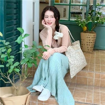 希德尼娅的骑士 剧场版