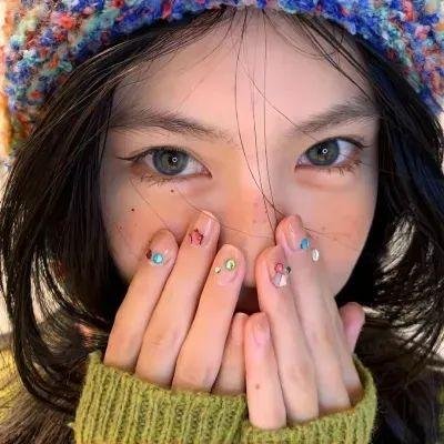 水退之后2:伤痕