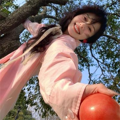 蝴蝶的眼泪第一季