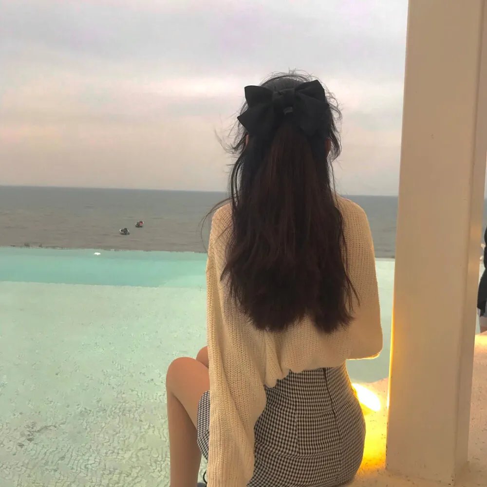 鲁邦三世：微风公主~隐藏的天空之城