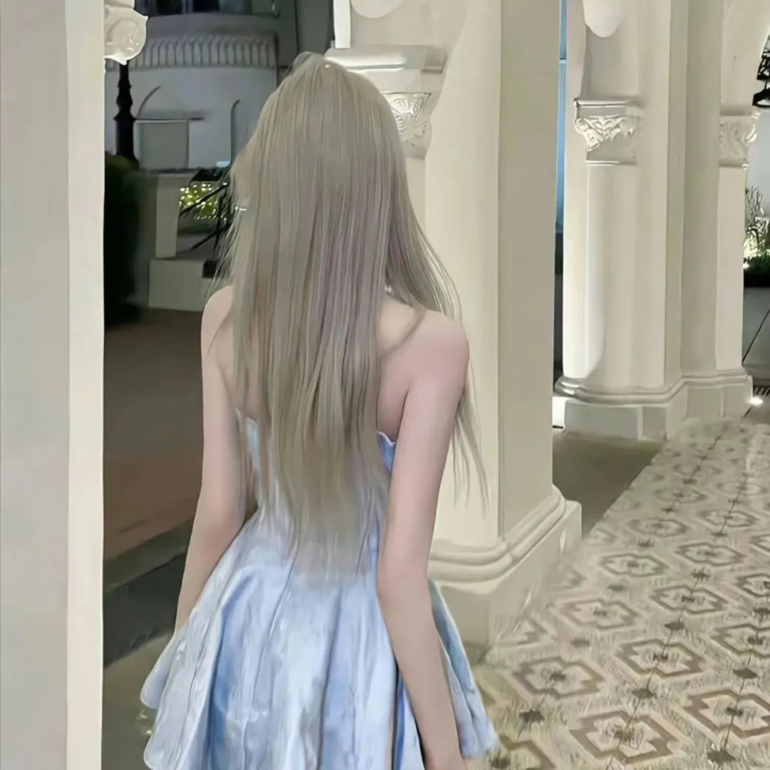 BanG Dream! Morfonication