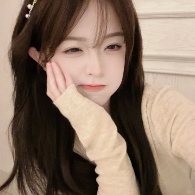 微不足道的哈维