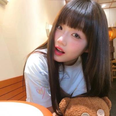 我本强龙只是低调