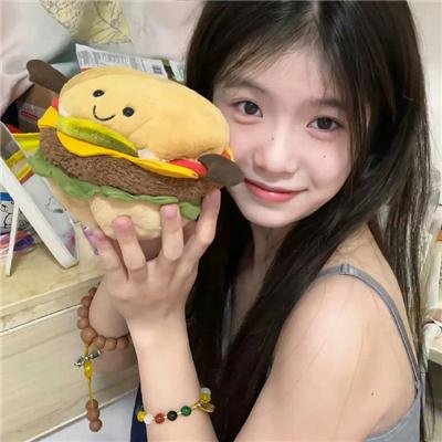 繁花初见不知迟