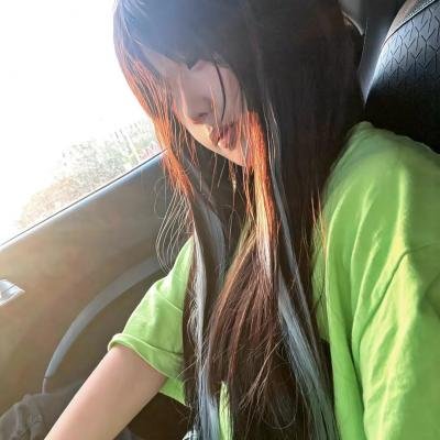 重生之医女有毒