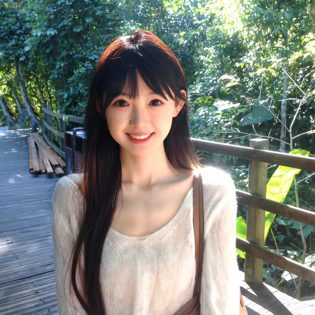 玉响完结篇第四部：朝