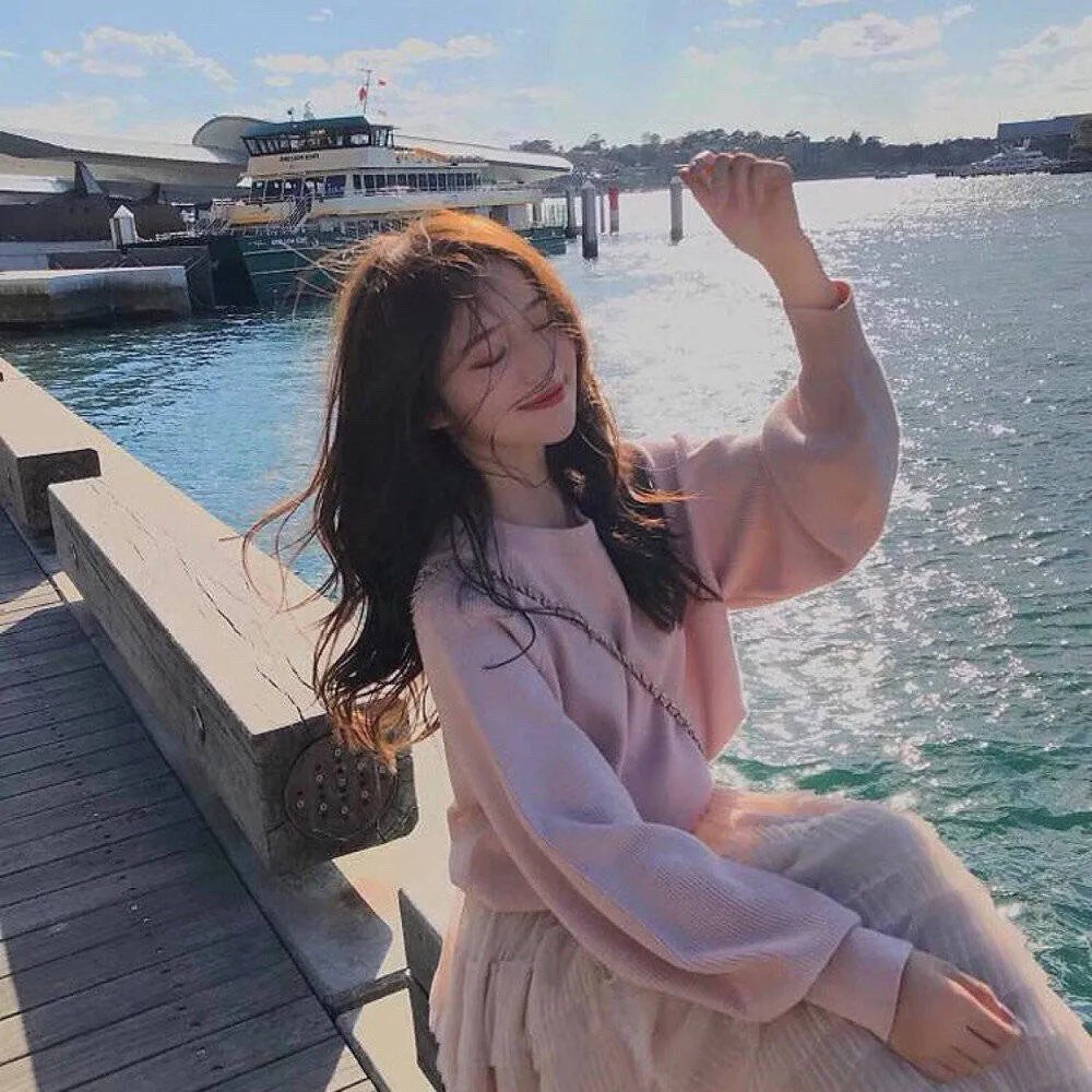 物价贬值花掉一块钱真的好难