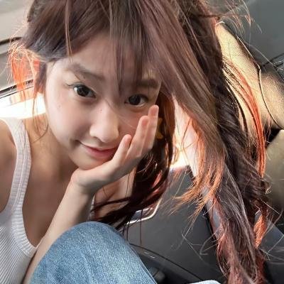 顶头上司竟是我老公