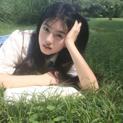 世界奇妙物语 2017年秋季特别篇