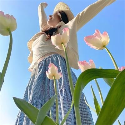 妈妈圈的流言蜚语