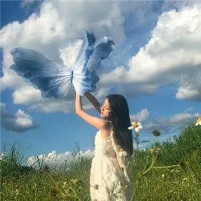 丧失名誉的卡塔琳娜·布鲁姆