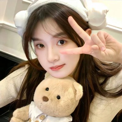 恶魔高校D×D 特典