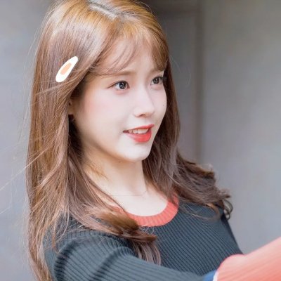 利伯拉梅号-风暴之后第一季