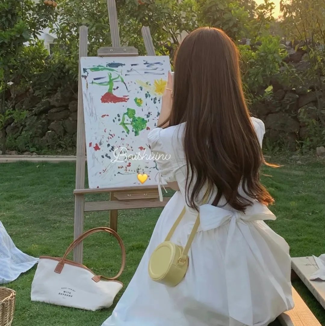 围城之以和为贵